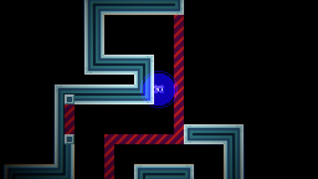 Kinesis / キネシス