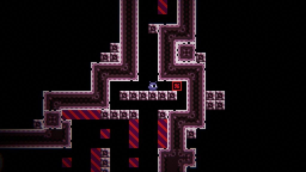 Kinesis / キネシス