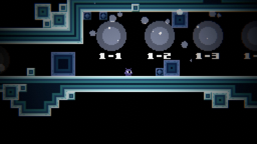 Kinesis / キネシス