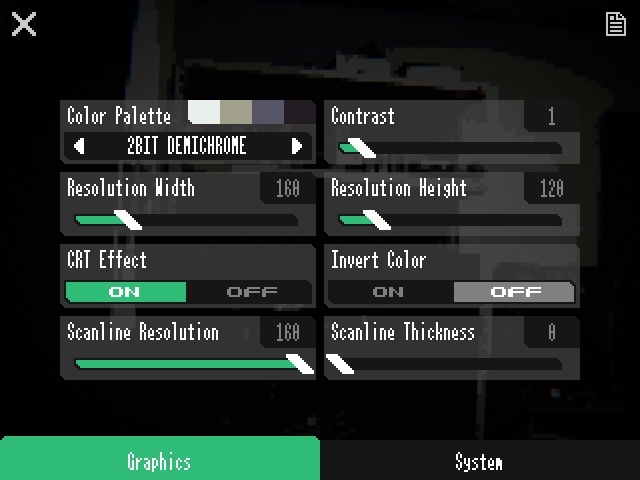 F8 Effect | エフエイト・エフェクト