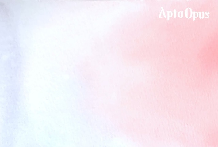 水彩グラデーションテクスチャ素材セット