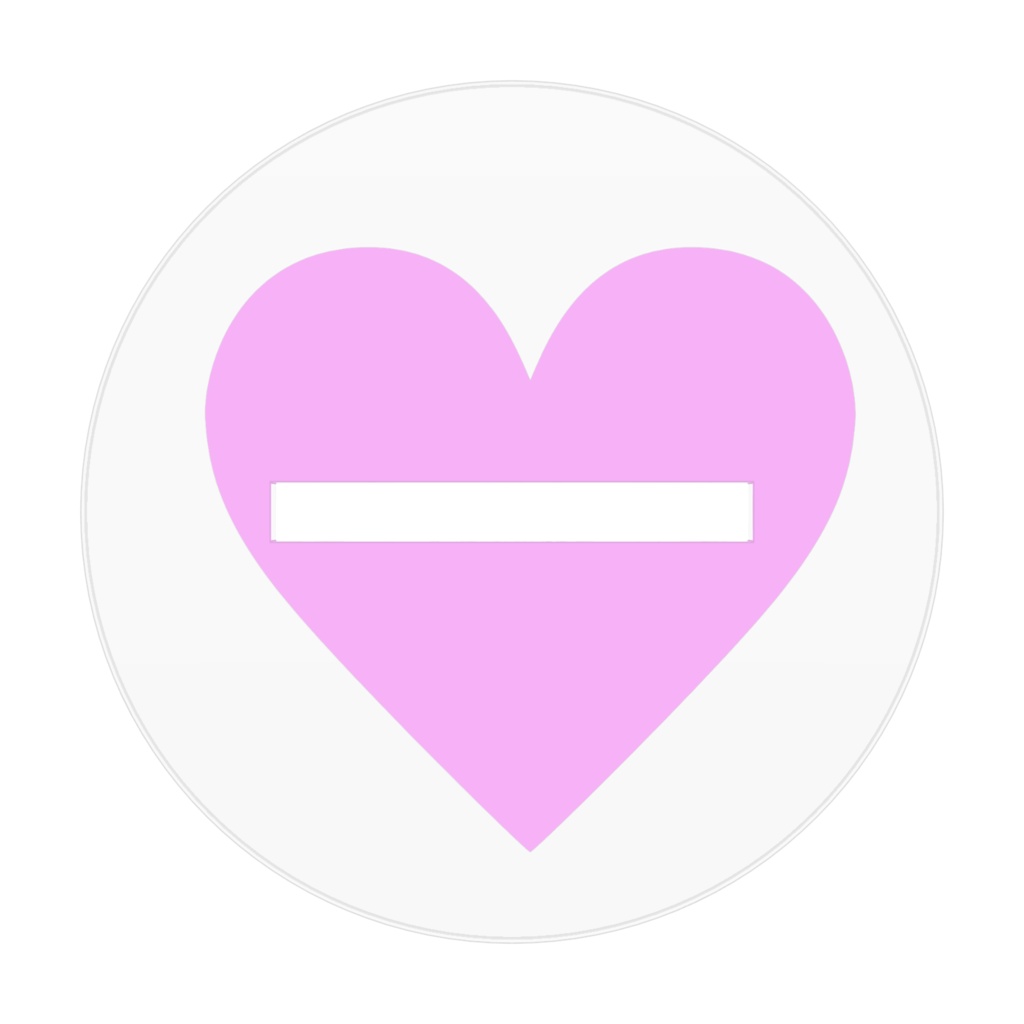 1.5周年アクスタ