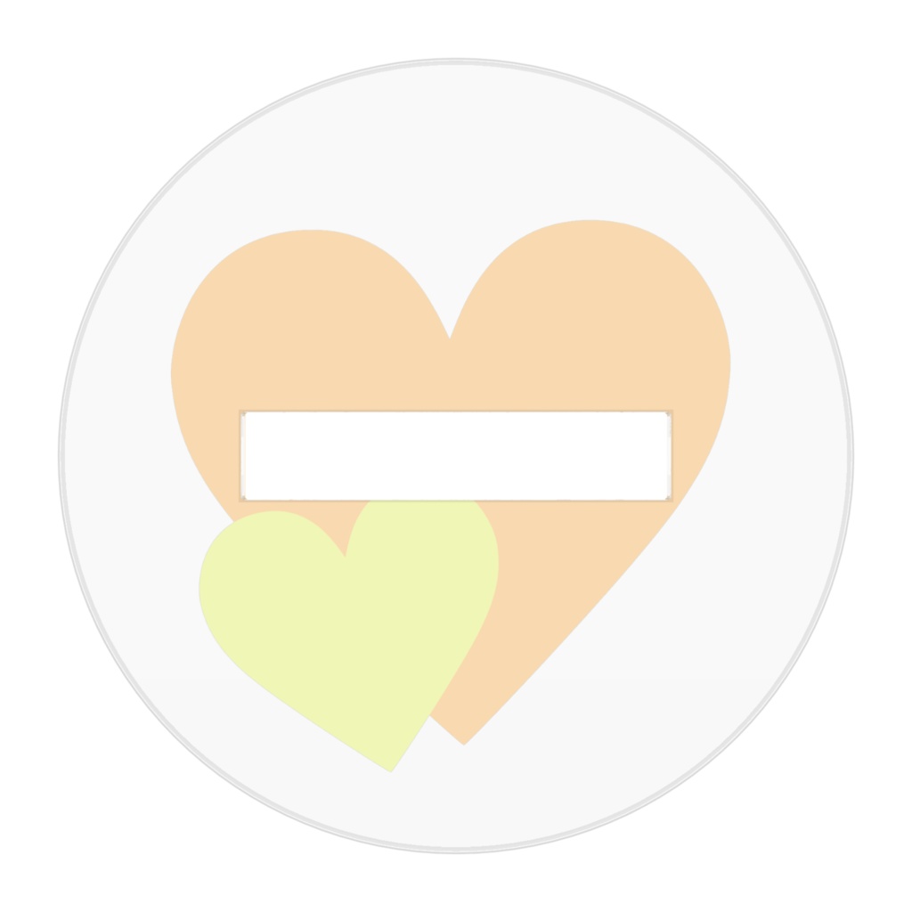 魔女桜兎。(アクリルフィギュア)