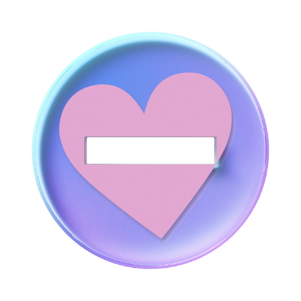 モルモットルームウェア桜兎。(アクスタ)