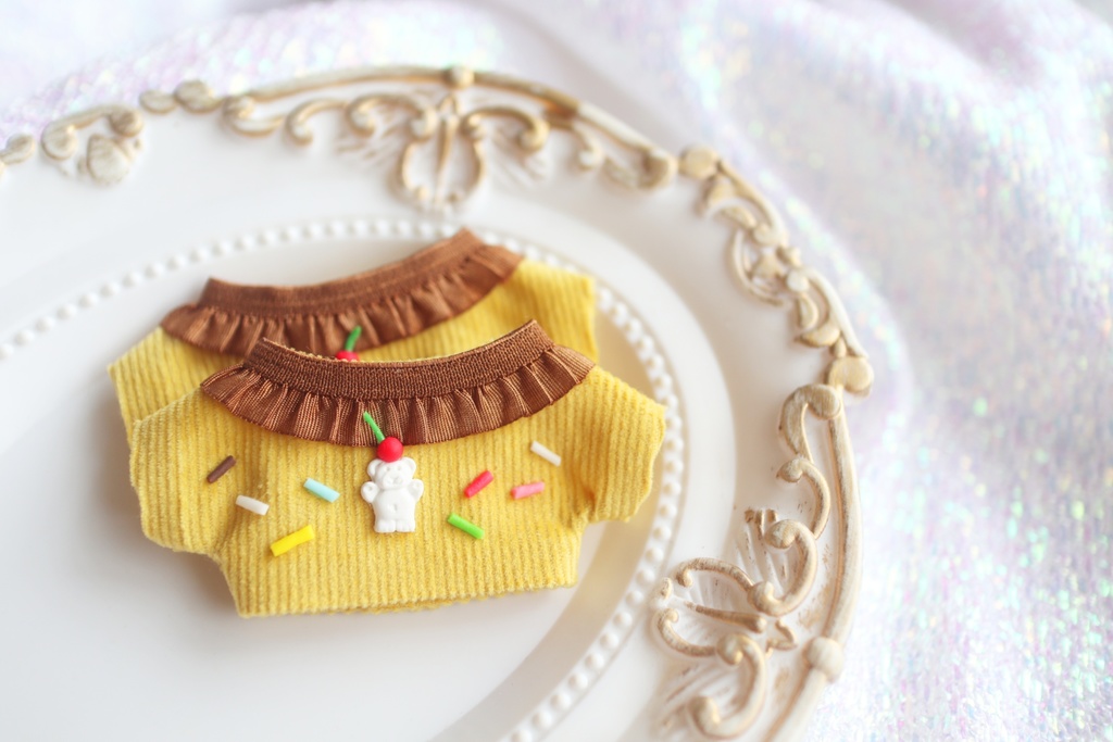 ﾌﾟﾘﾝｱﾗﾄﾞ~ﾓ