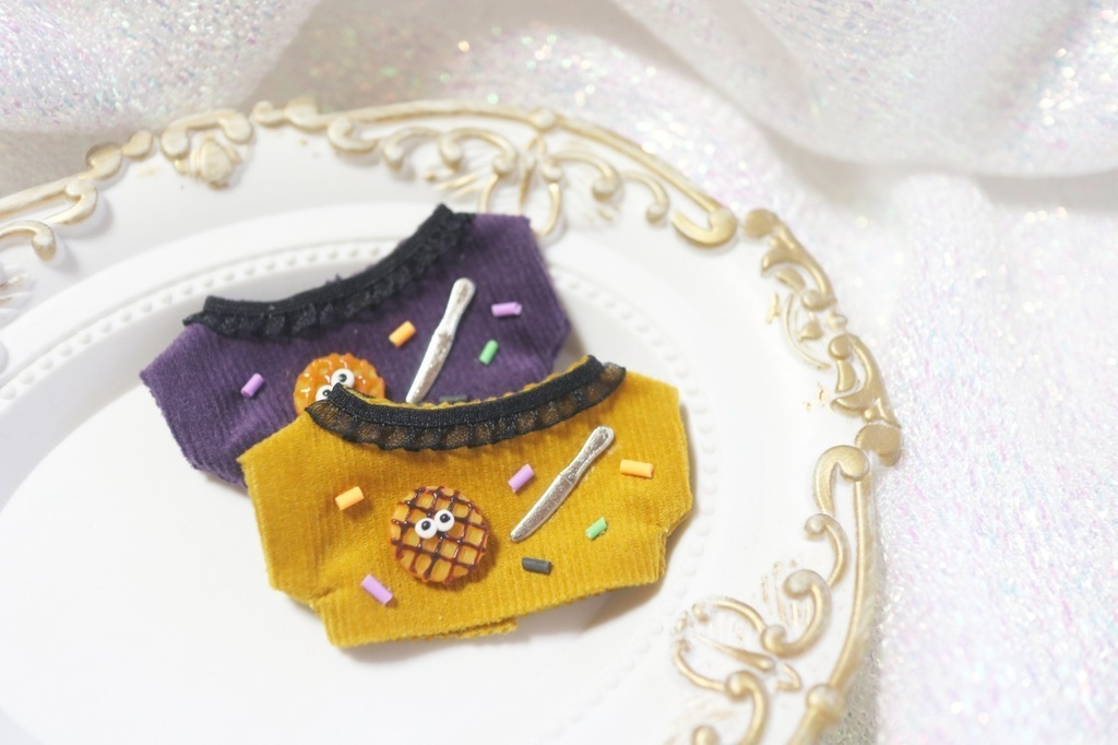 sᴘᴏᴏᴋʏ ɴᴏᴏ .ᐟ.ᐟ