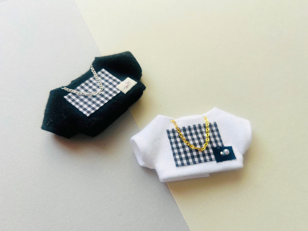 イケ₺၈とーん