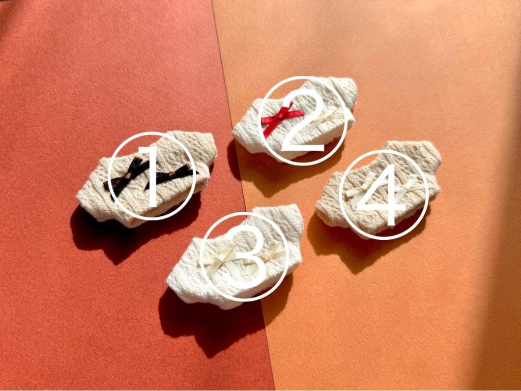 リボンニッツォ