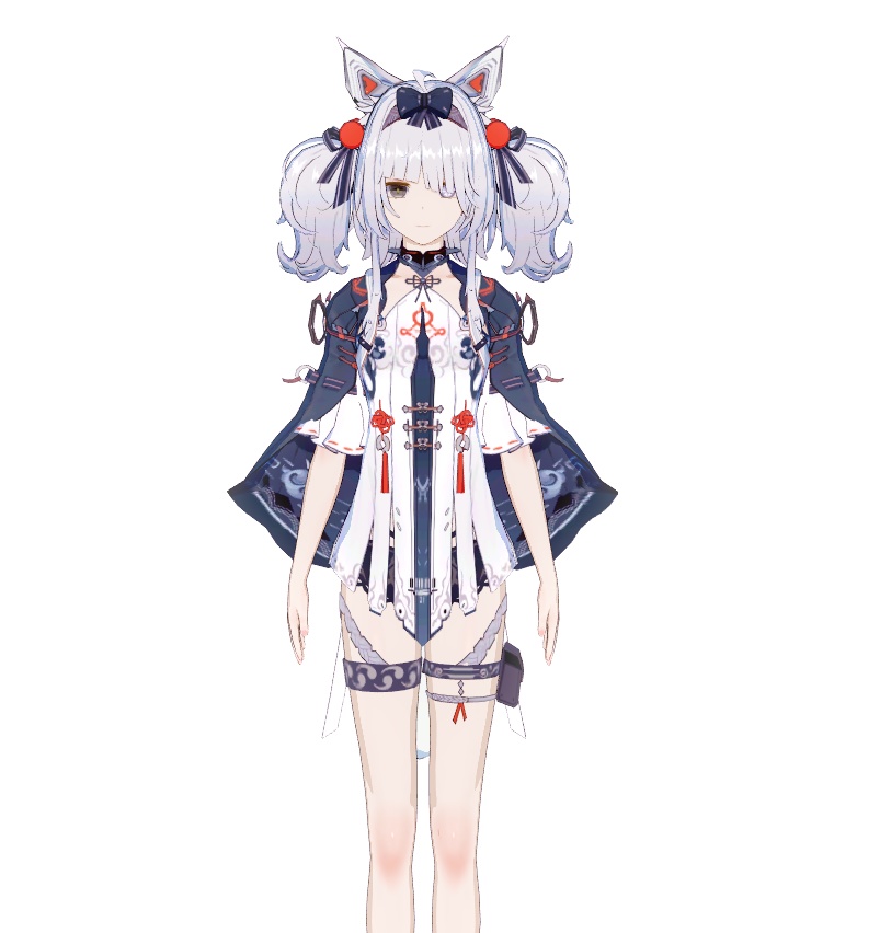 森息 | 朽骨回生