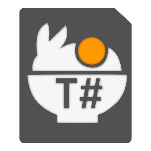 【無料】TsukimiSharp(T#)：Udon向け言語・最適化コンパイラ・静的解析MCP