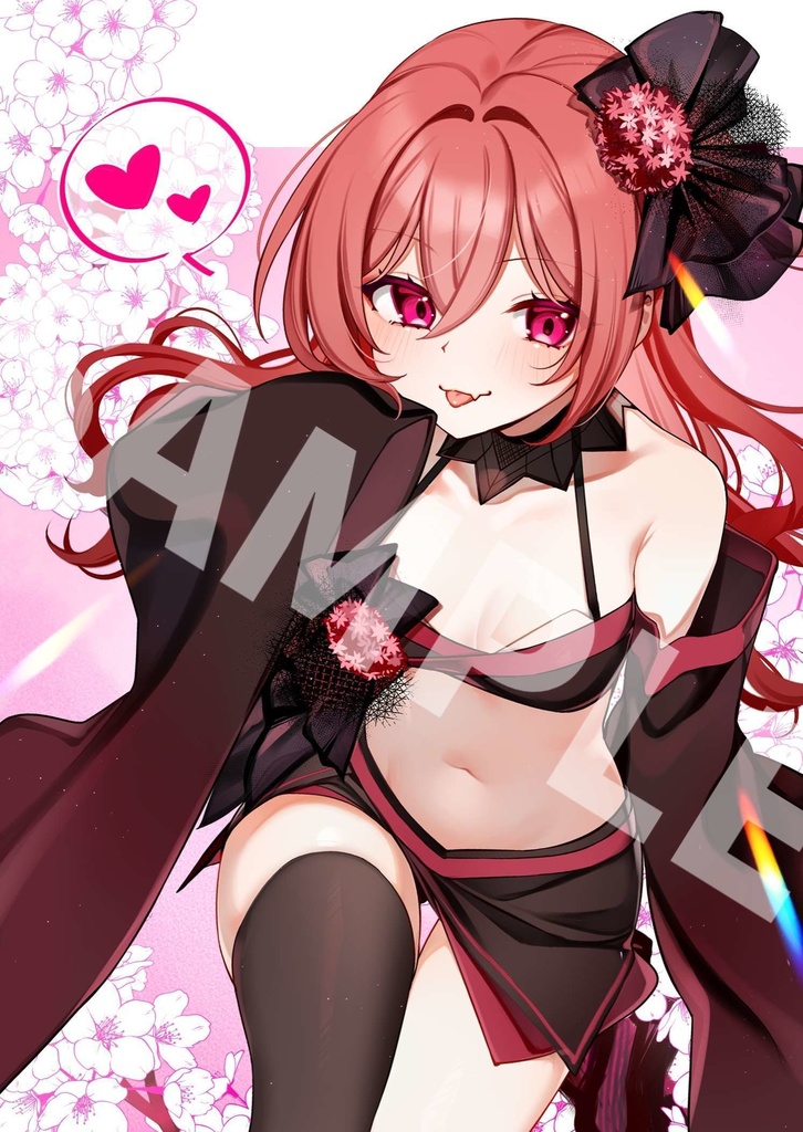 アクリルパネル