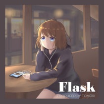 Flask