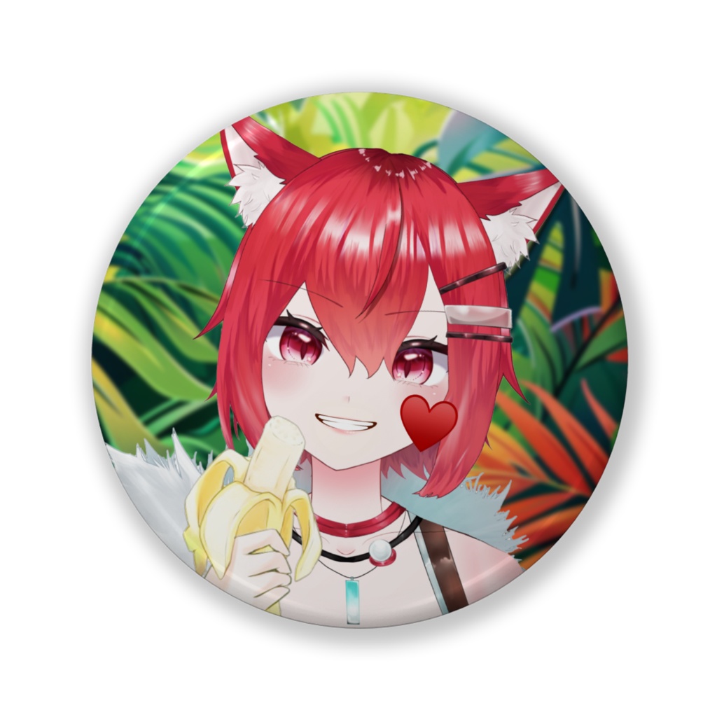 ラグナ=ローゼン①