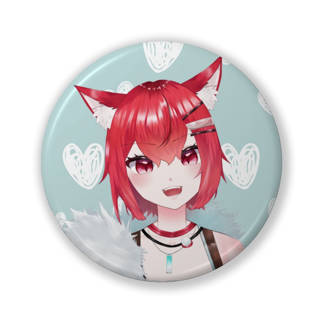 ラグナ=ローゼン②