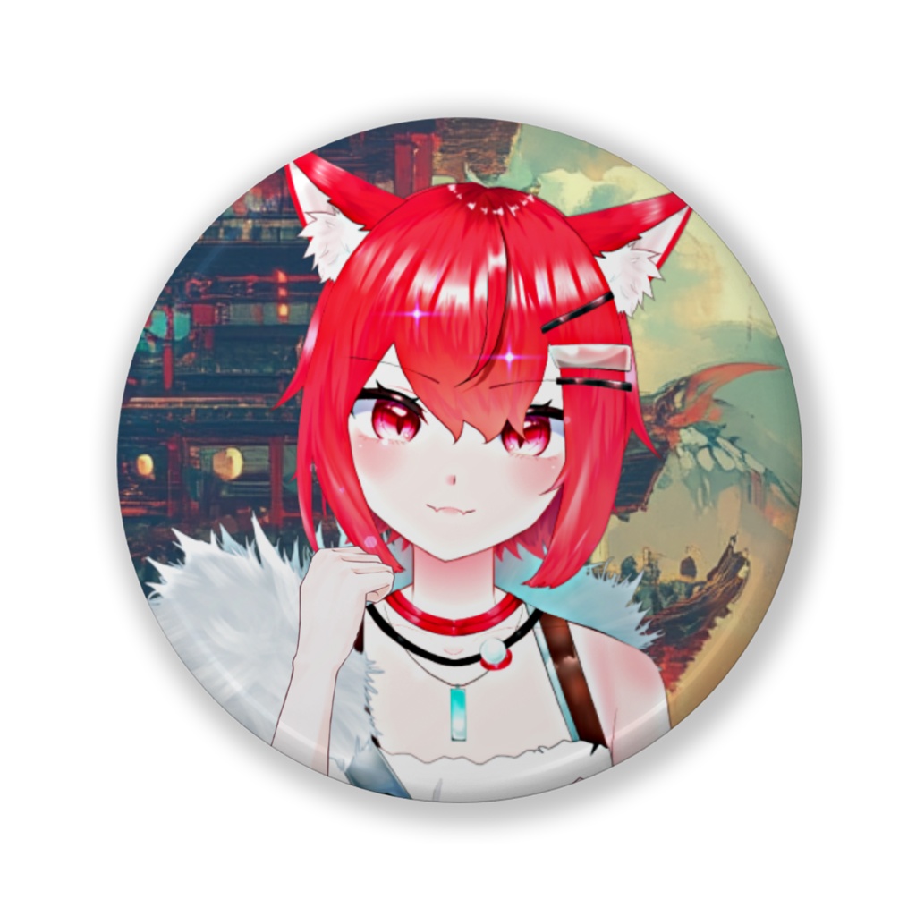 ラグナ=ローゼン③