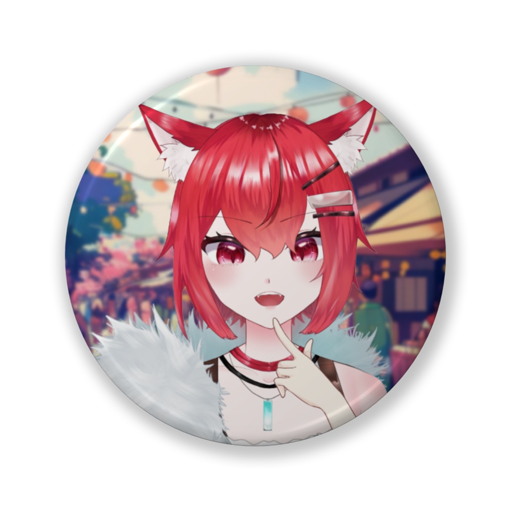 ラグナ=ローゼン④