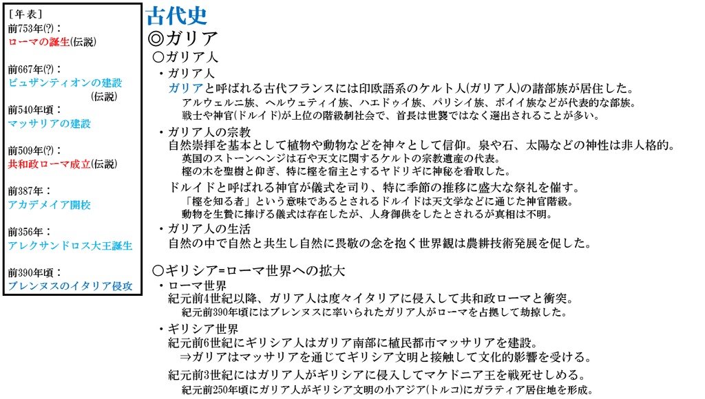 ルイ14世史セット
