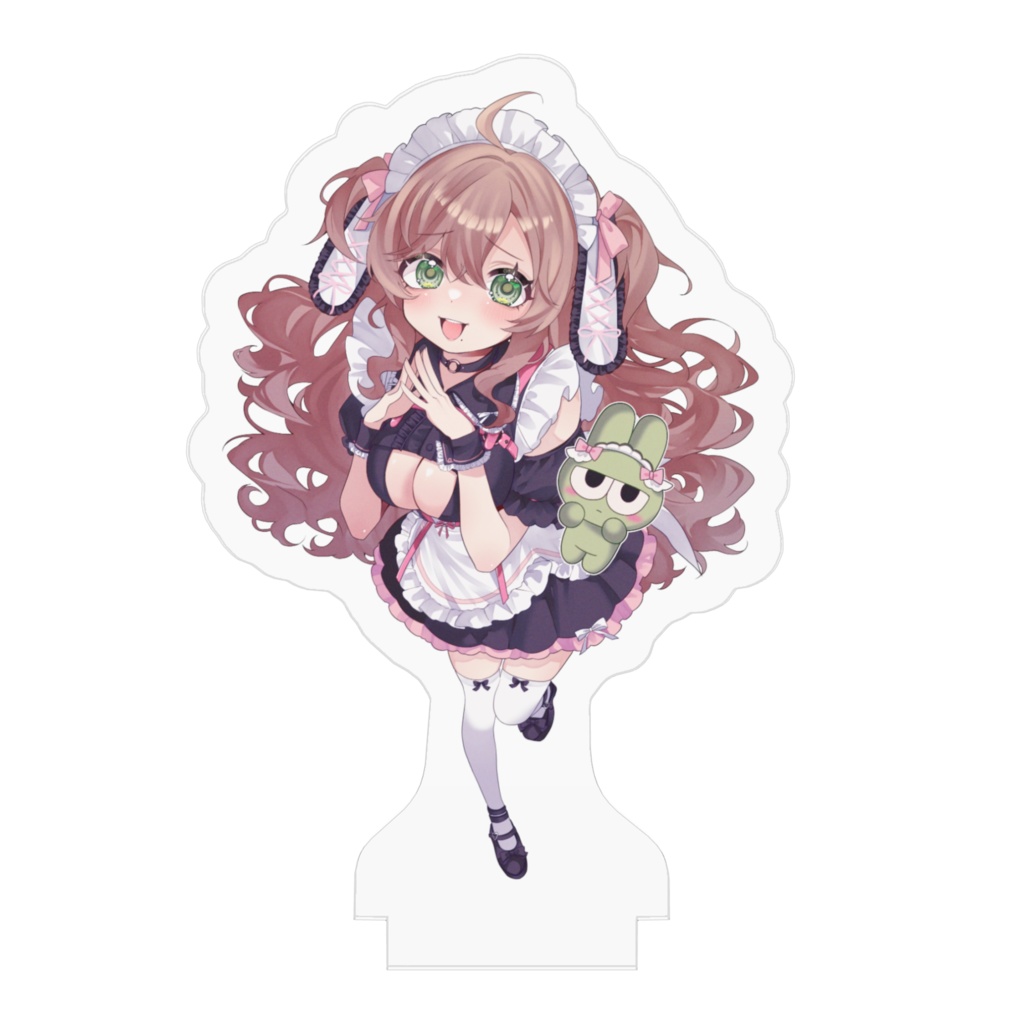 2025誕生日あくすた