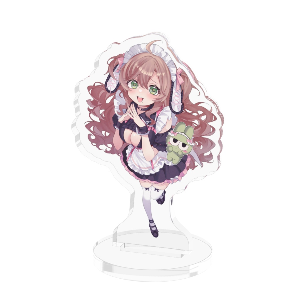 2025誕生日あくすた