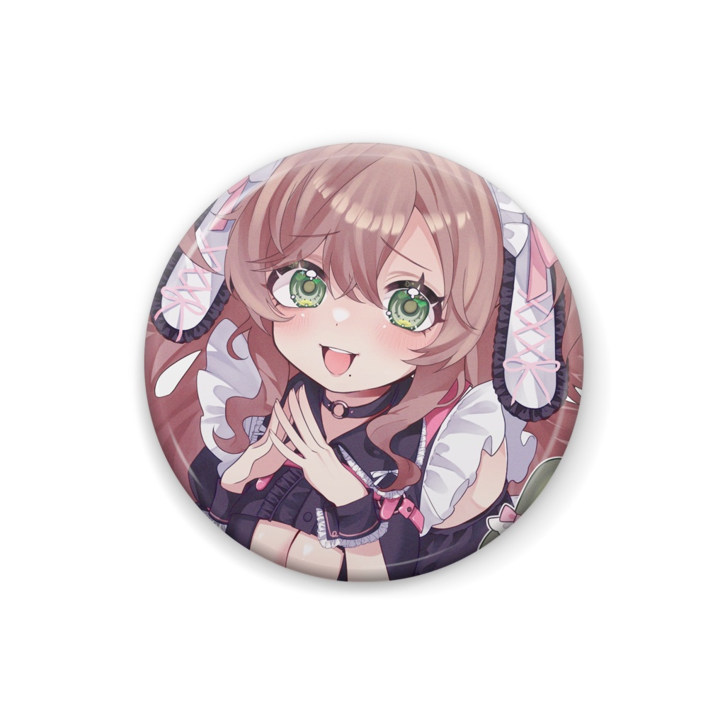2025誕生日かんば