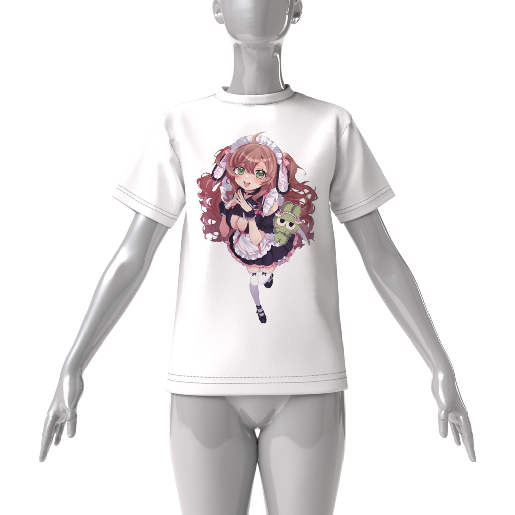 2025年誕生日限界オタクT