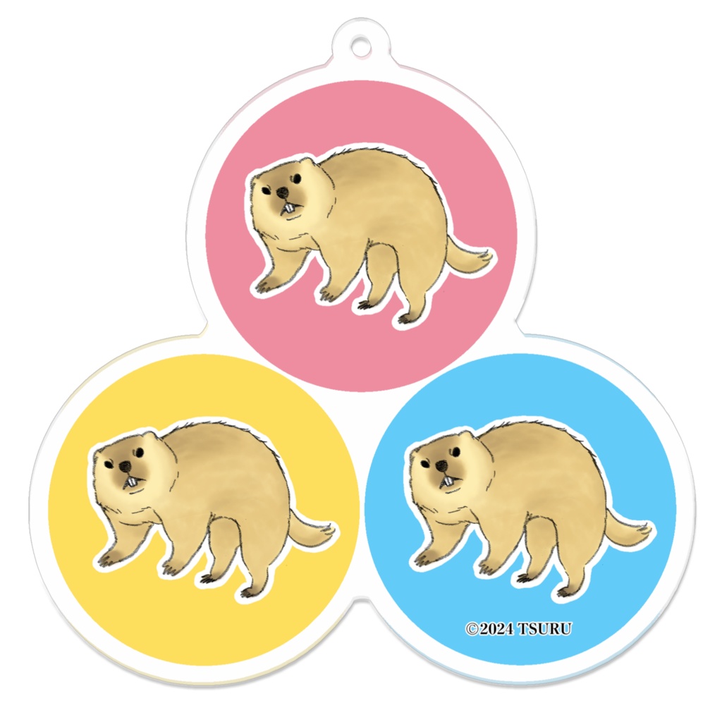 やんのかステップ