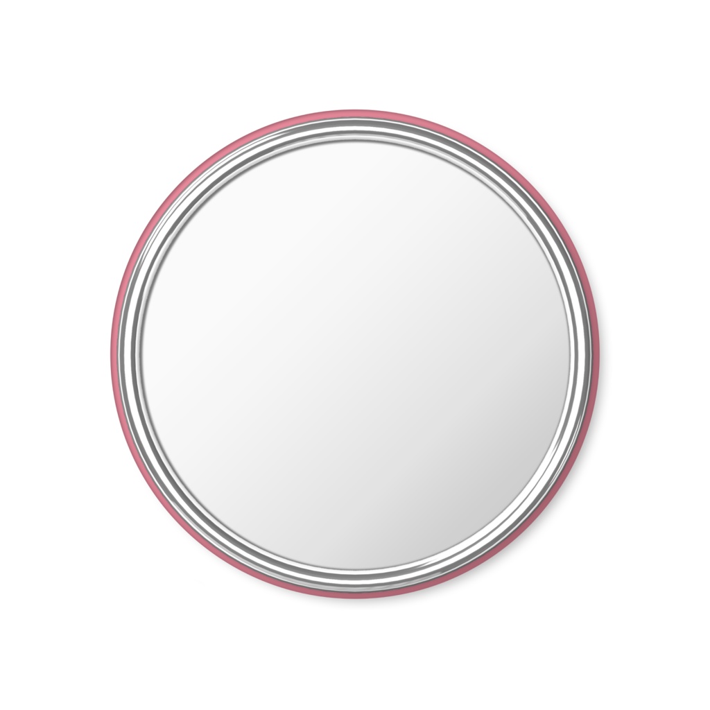 やんのかステップ