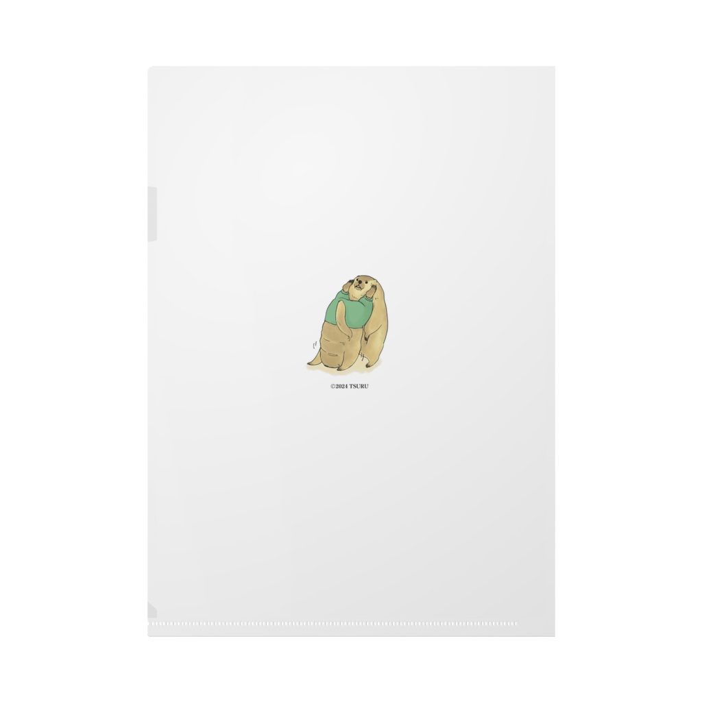 モットの逆立ち練習