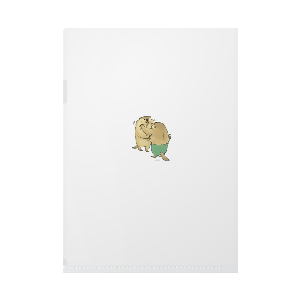 みょんみょんぐい~ん