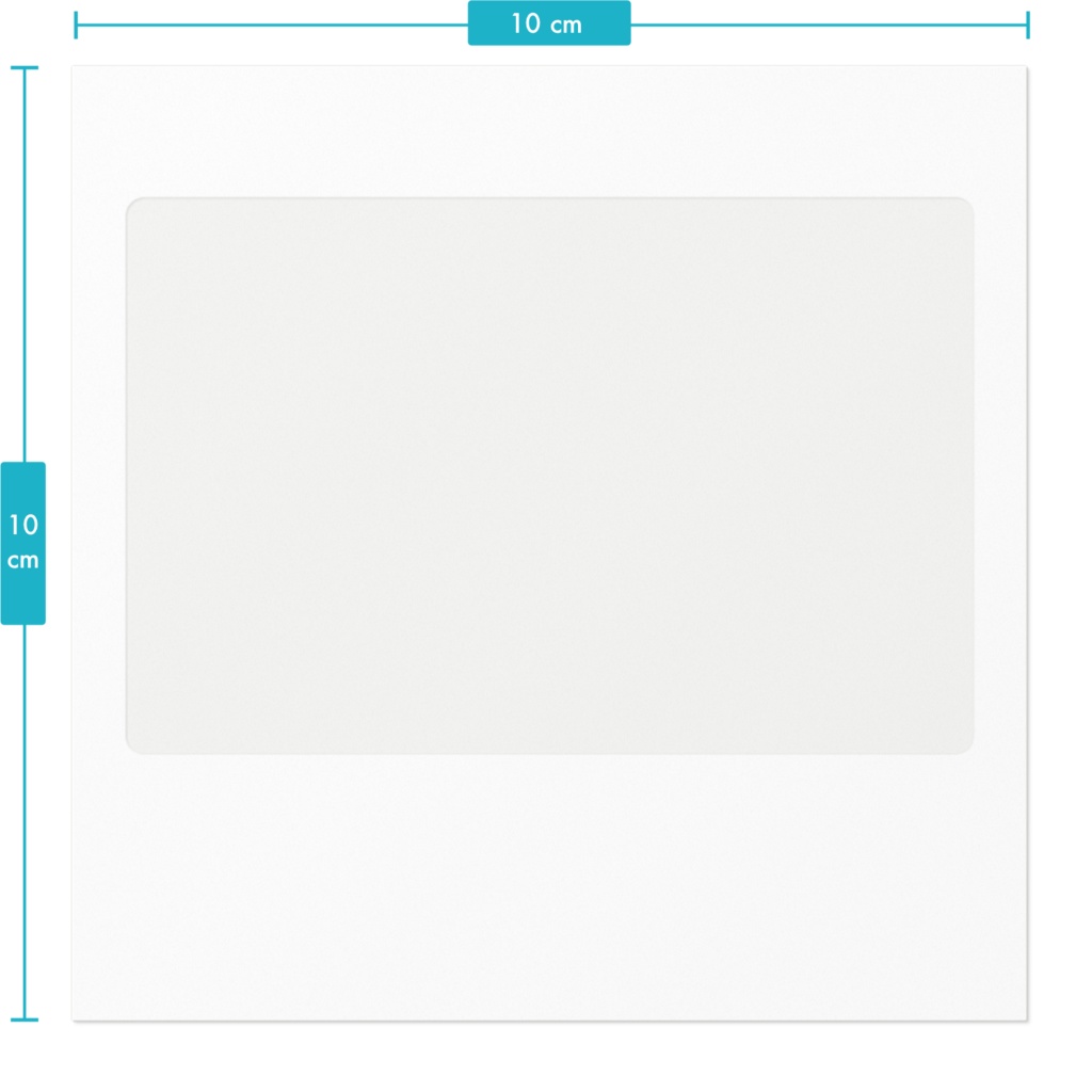 アザラシ取り調べ