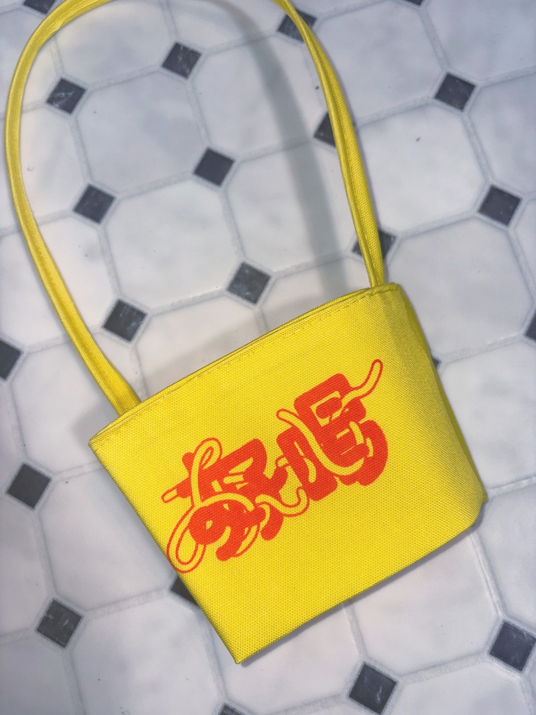 好喝!ドリンクホルダー