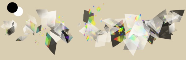 【Clip Studio Paint用】綾蔦式ジュエルエフェクトブラシ