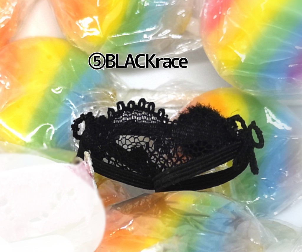 ジョックストラップ