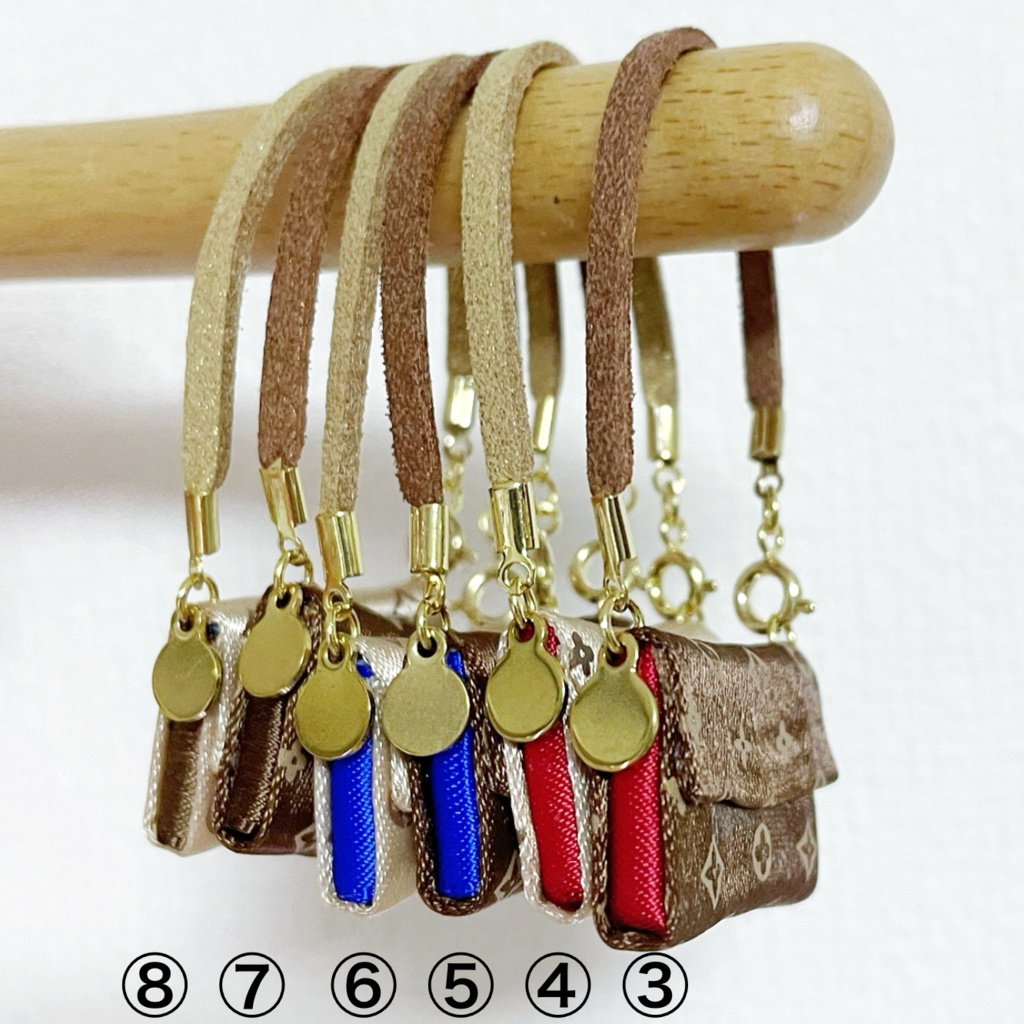 ブランド風バッグシリーズ