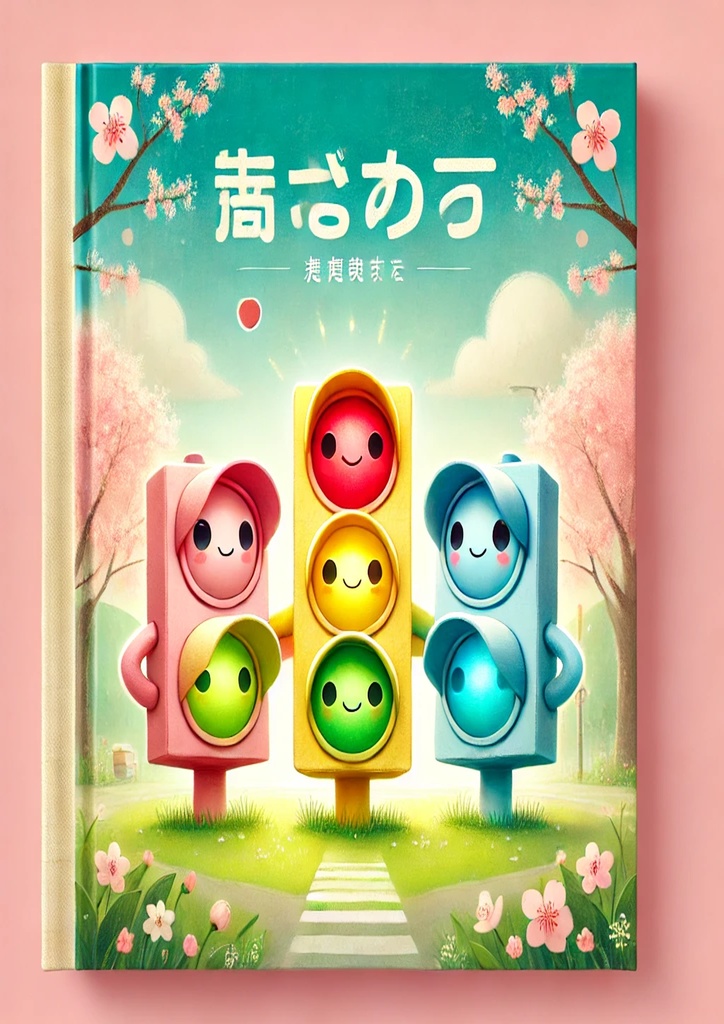 Words.こころ育てNOTE vol.1 言葉のすれ違いとやさしさの間