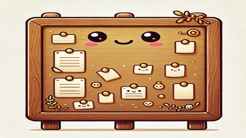 Words.こころ育てNOTE vol.1 言葉のすれ違いとやさしさの間