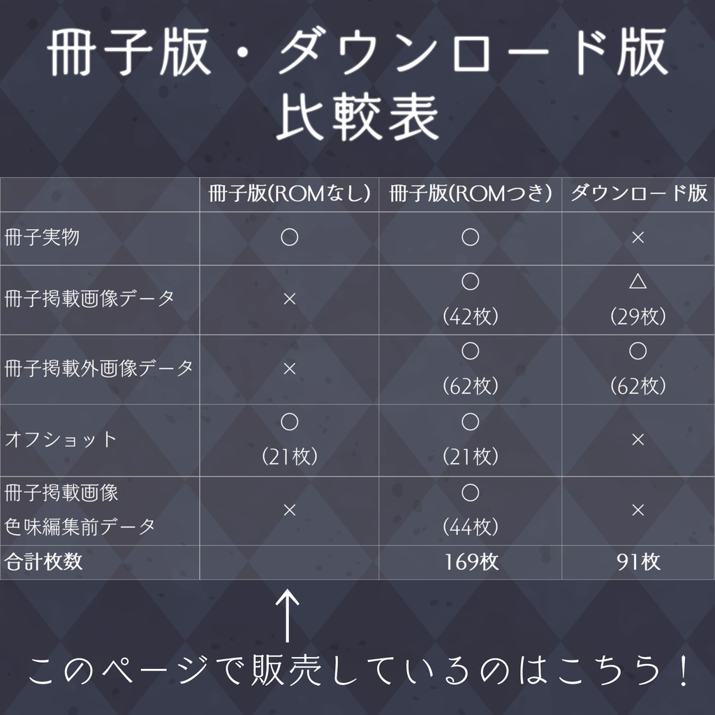 写真集『SNOW TALE5』冊子版(ROMなし)【汐見雪菜】
