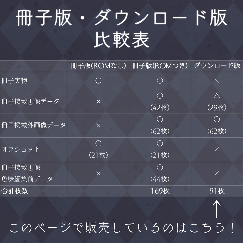 写真集『SNOW TALE5』ダウンロード版【汐見雪菜】