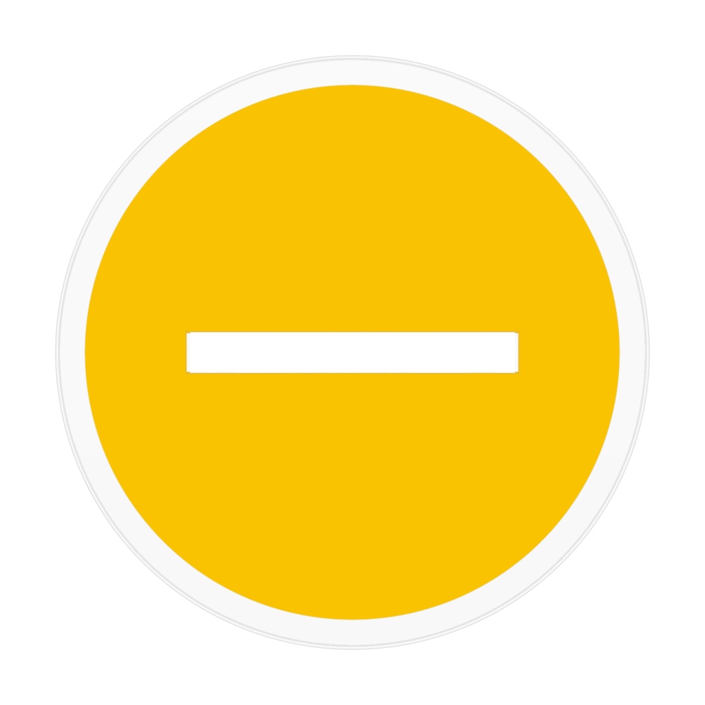 芋とはっぴーのアクスタ