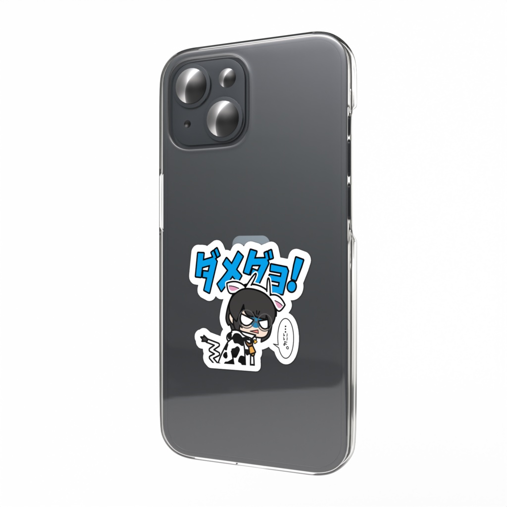 LINEスタンプステッカー-02