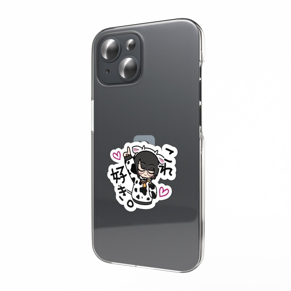 LINEスタンプステッカー-03