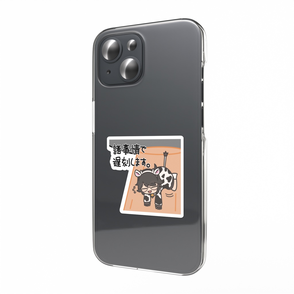 LINEスタンプステッカー-04