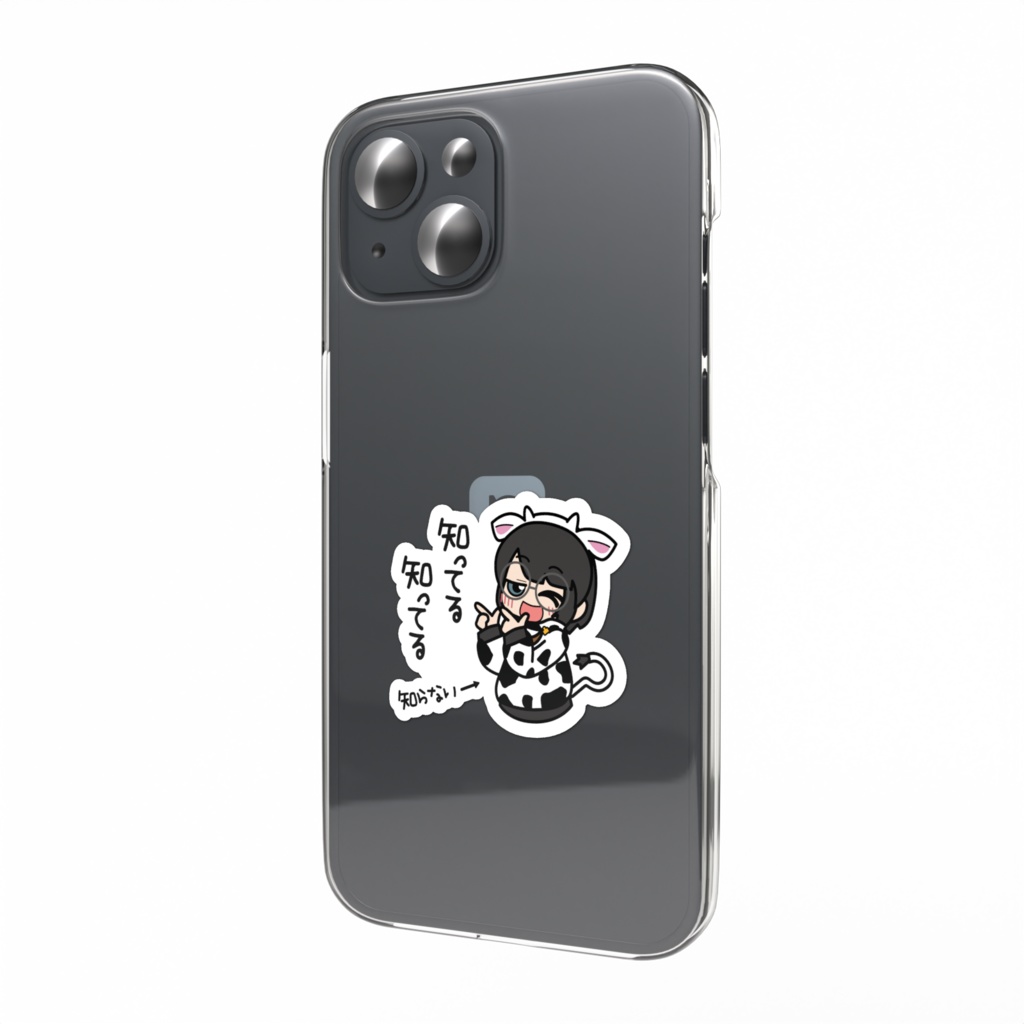 LINEスタンプステッカー-05