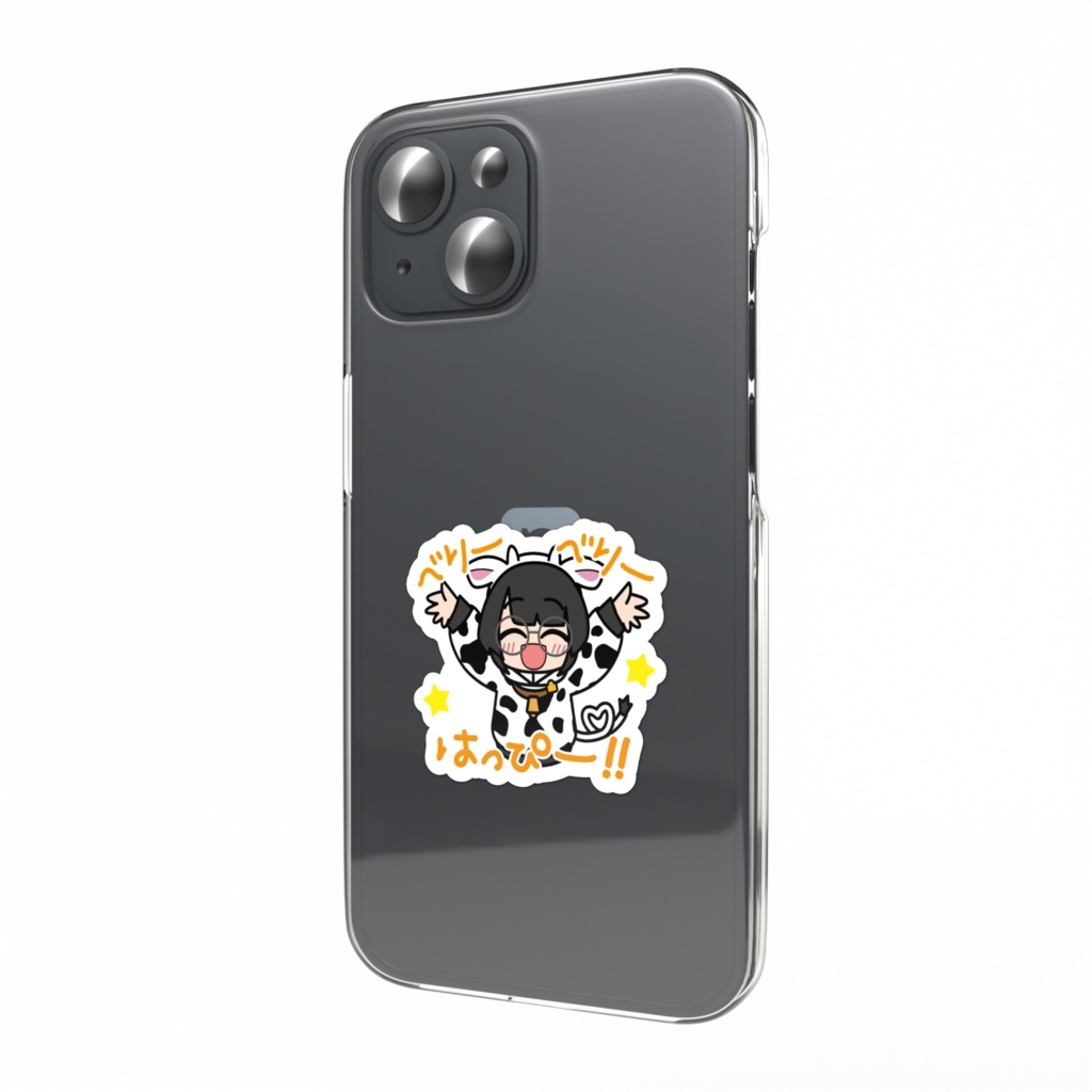 LINEスタンプステッカー-06