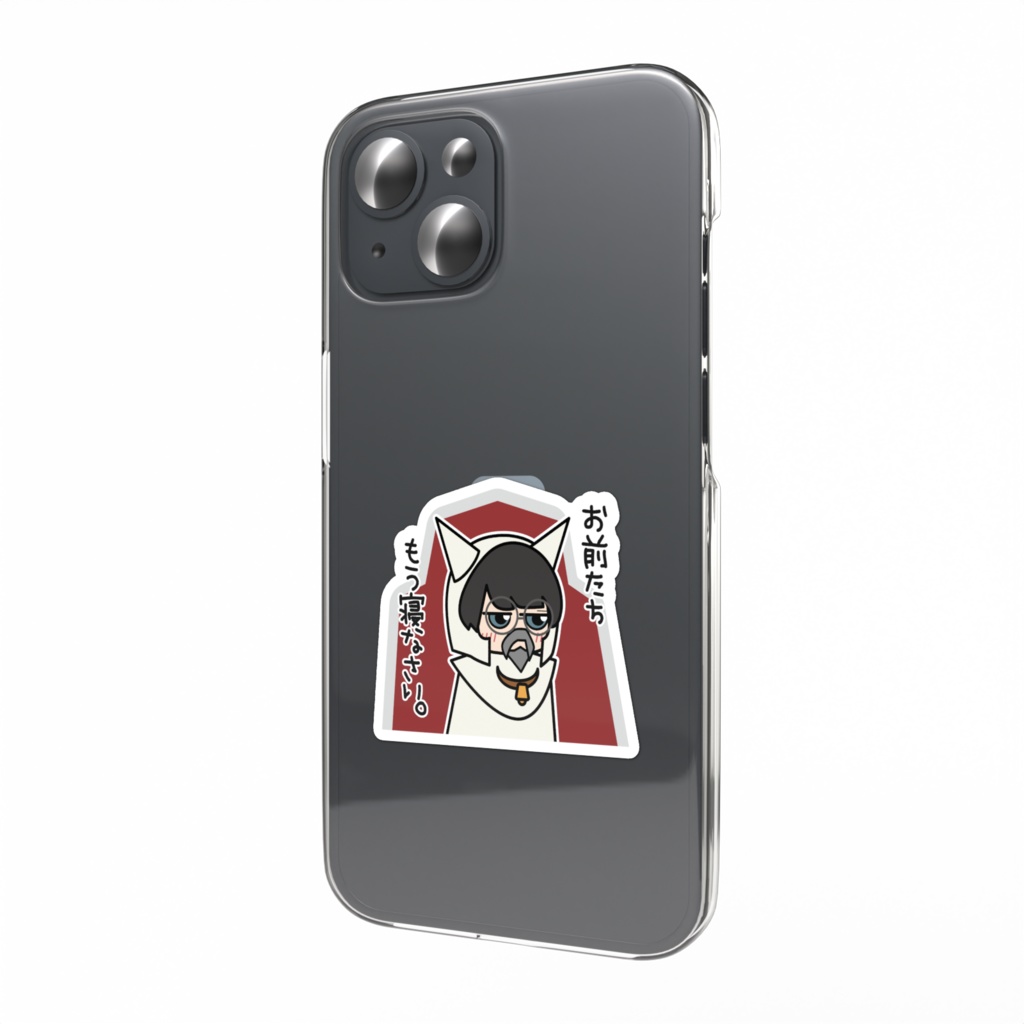 LINEスタンプステッカー-07