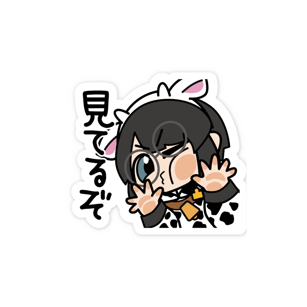 LINEスタンプステッカー-08