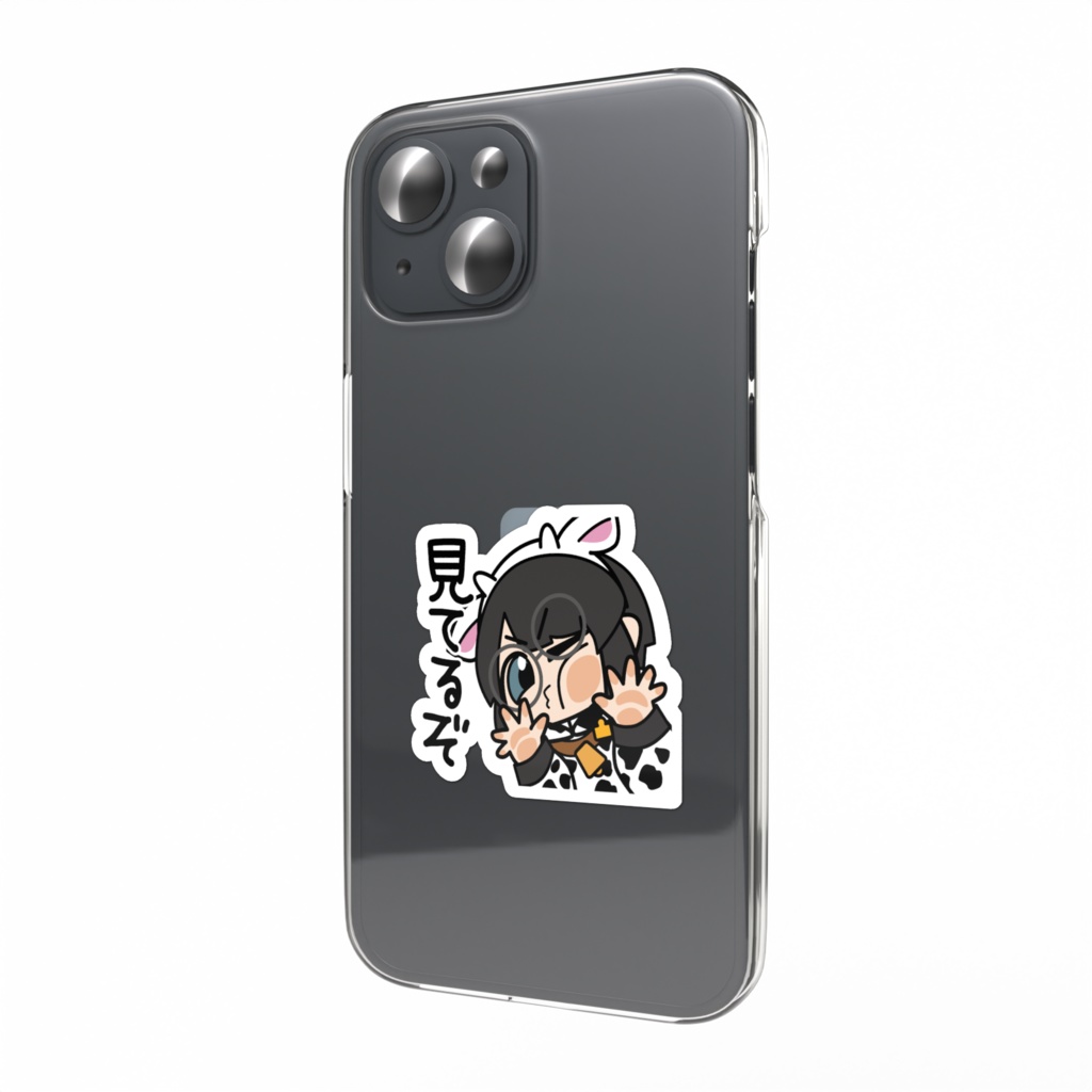 LINEスタンプステッカー-08