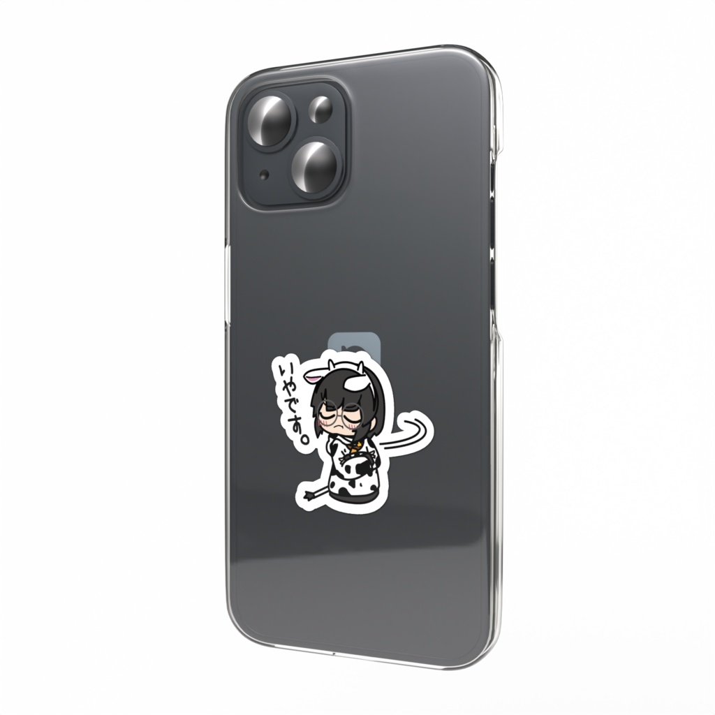 LINEスタンプステッカー-09