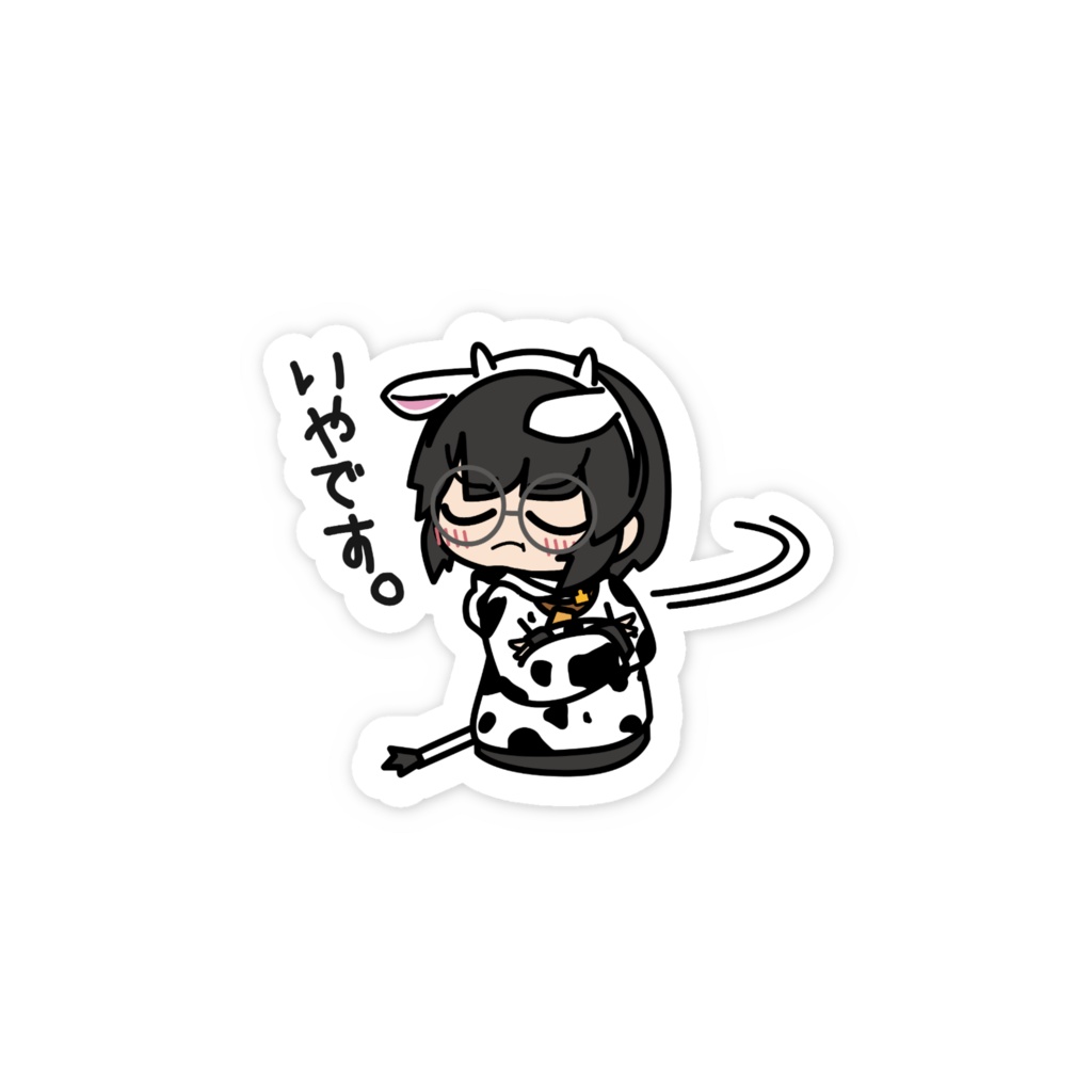LINEスタンプステッカー-09