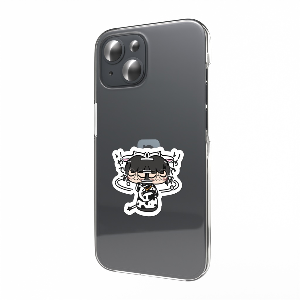 LINEスタンプステッカー-10